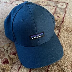 Patagonia Tin Shed Hat